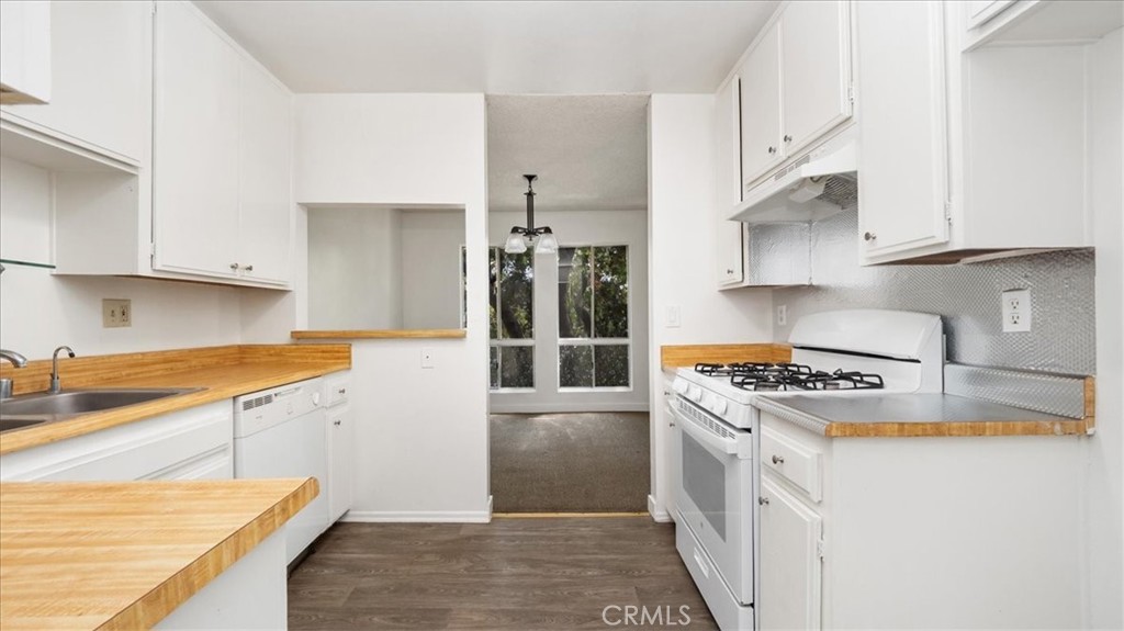 3649 Glendon Avenue 202 Property Photo 5