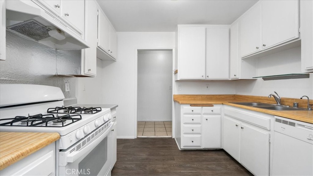 3649 Glendon Avenue 202 Property Photo 8