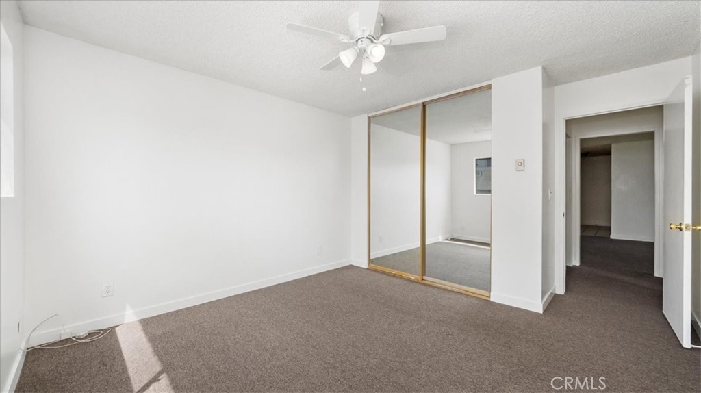 3649 Glendon Avenue 202 Property Photo 11