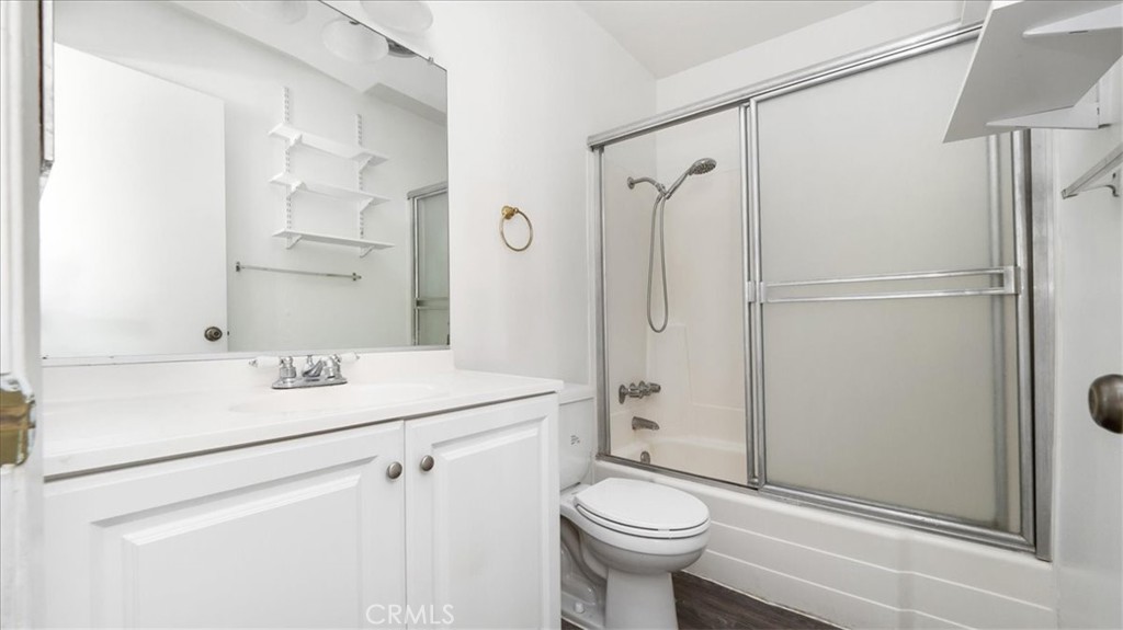 3649 Glendon Avenue 202 Property Photo 12