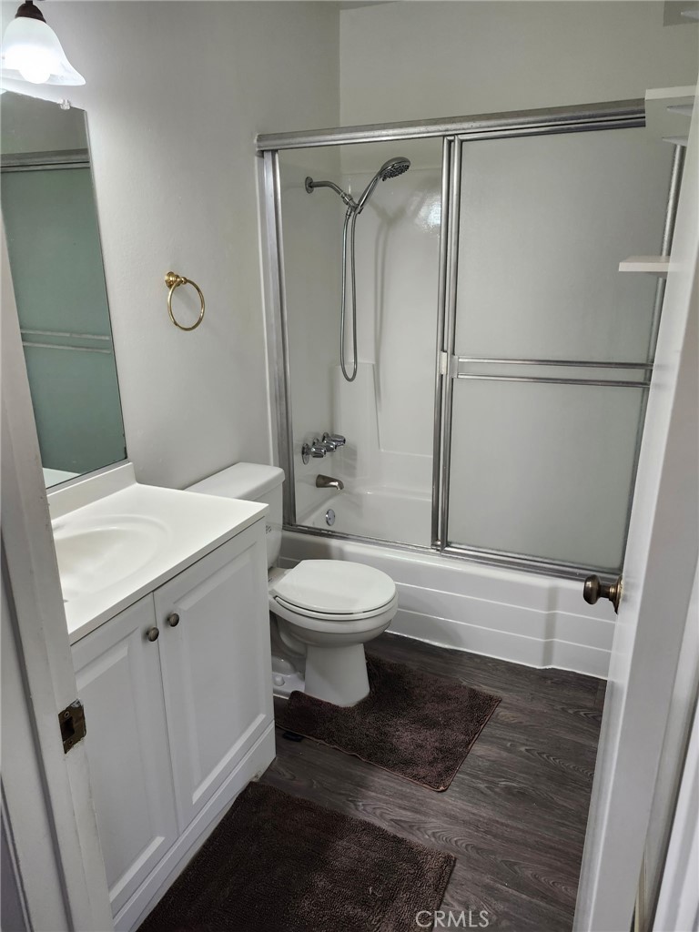 3649 Glendon Avenue 202 Property Photo 27