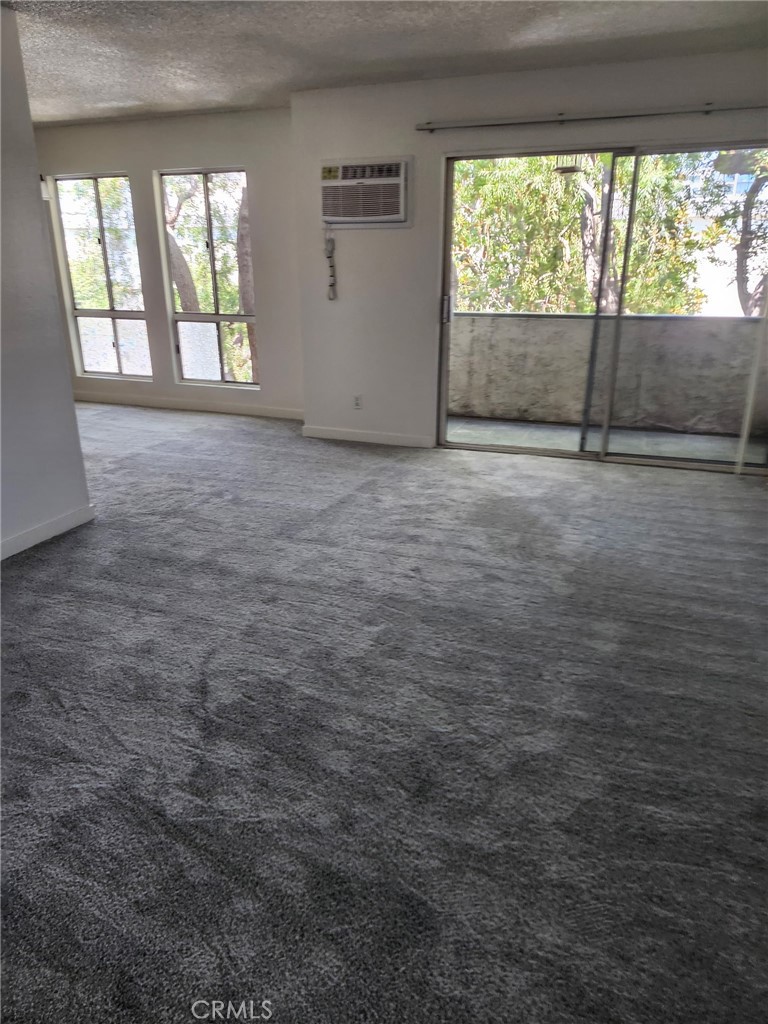3649 Glendon Avenue 202 Property Photo 29