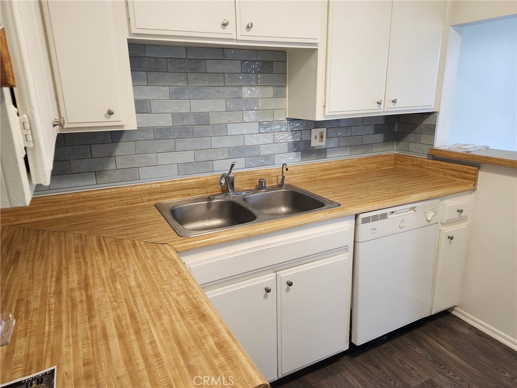 3649 Glendon Avenue 202 Property Photo 31