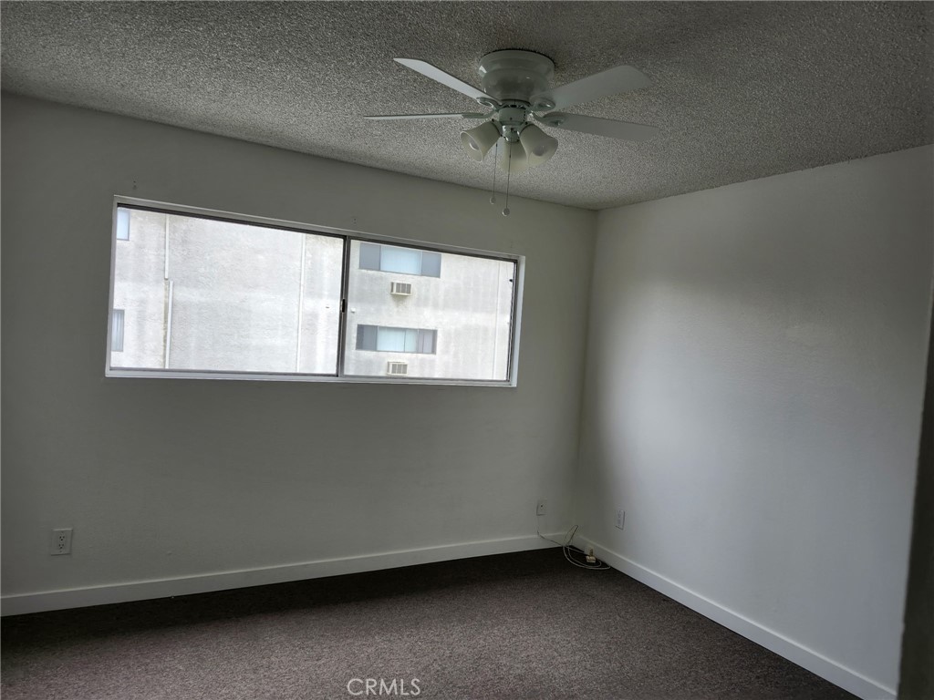 3649 Glendon Avenue 202 Property Photo 33