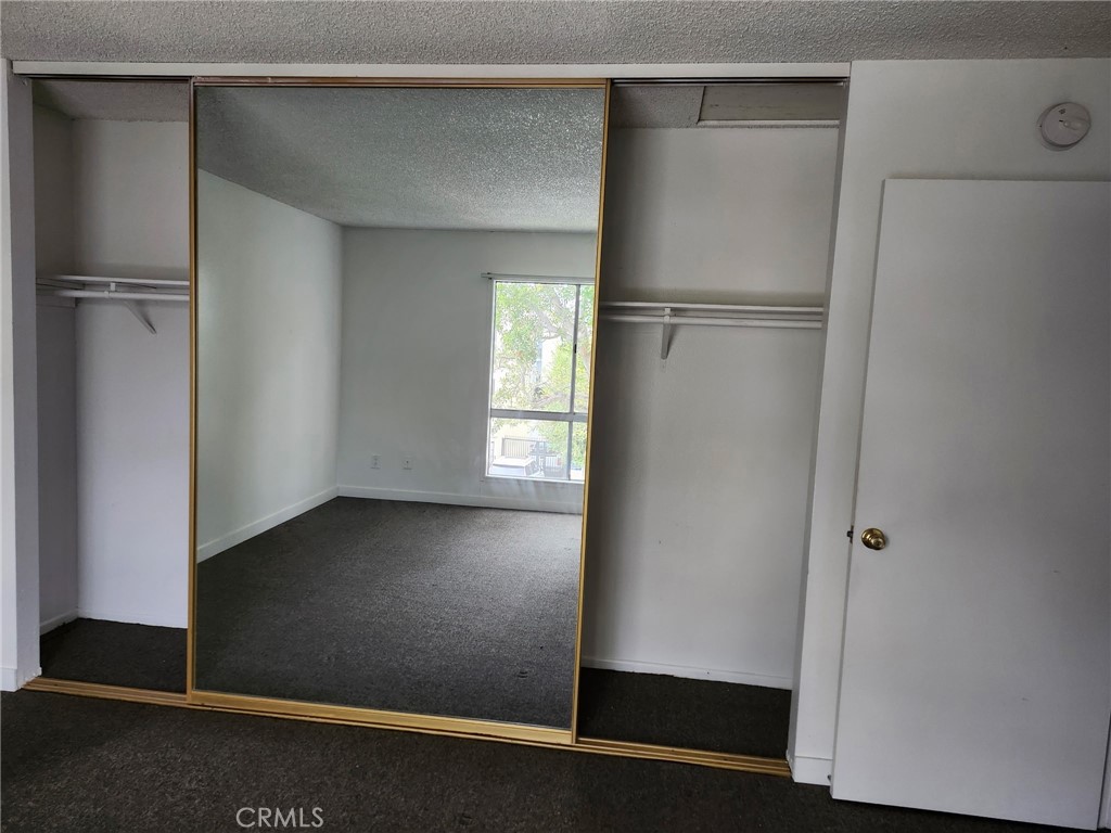 3649 Glendon Avenue 202 Property Photo 34