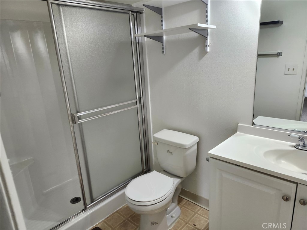 3649 Glendon Avenue 202 Property Photo 35