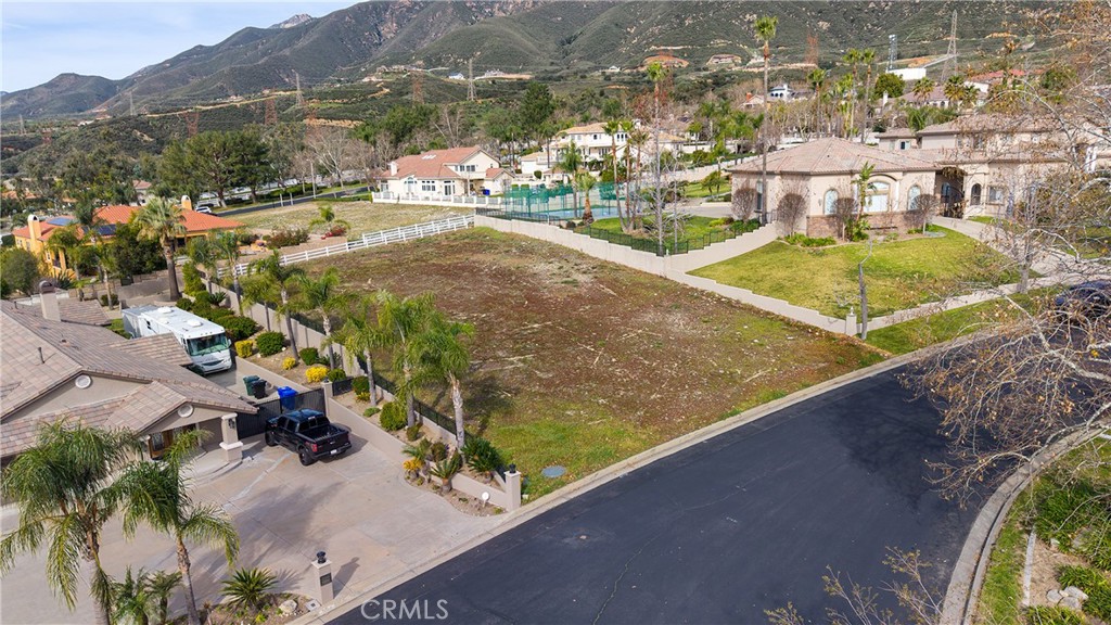 5056 Calypso Court Property Photo 1