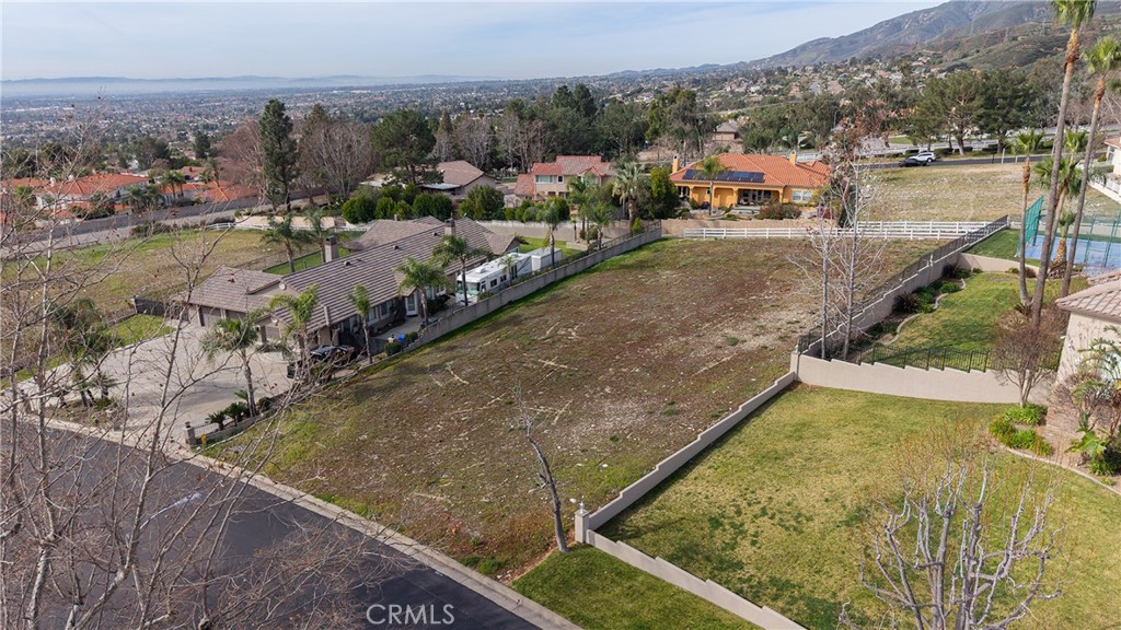 5056 Calypso Court Property Photo 2