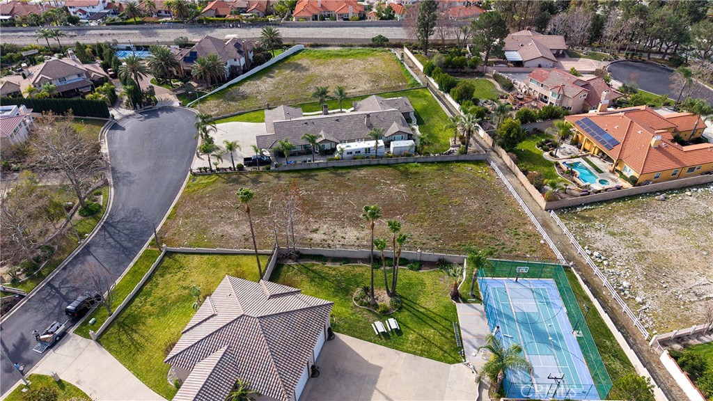 5056 Calypso Court Property Photo 3