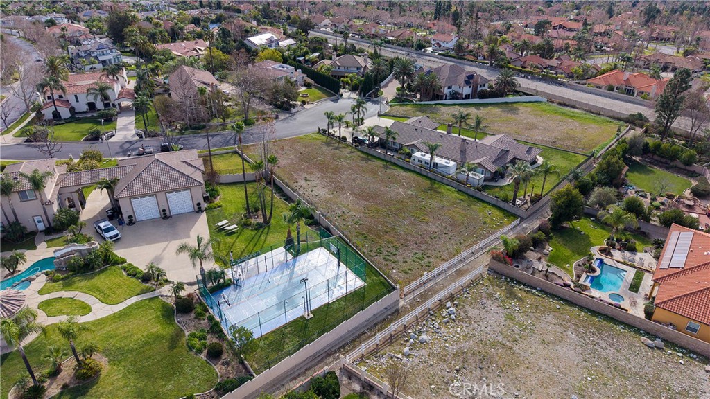 5056 Calypso Court Property Photo 4