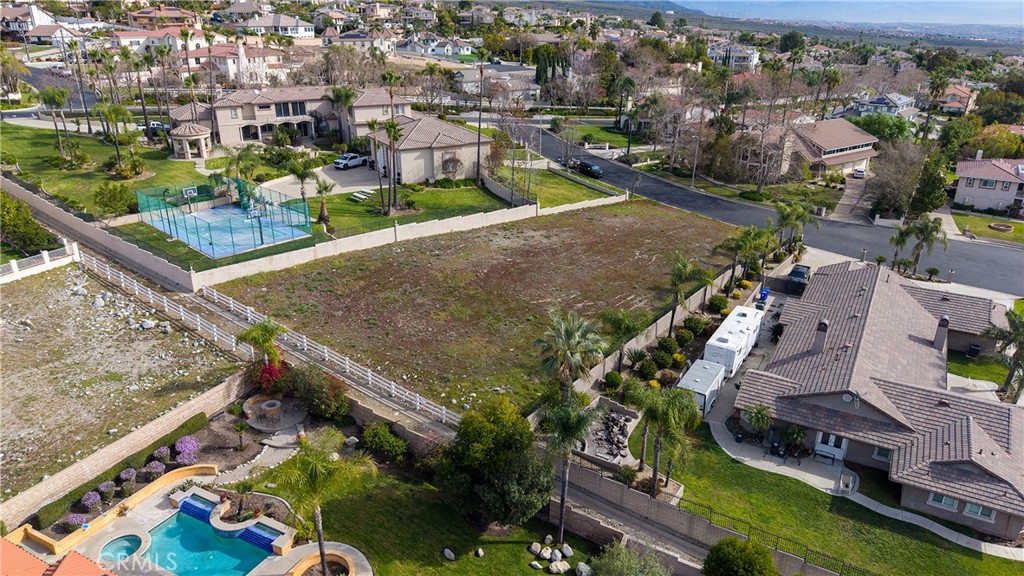 5056 Calypso Court Property Photo 6