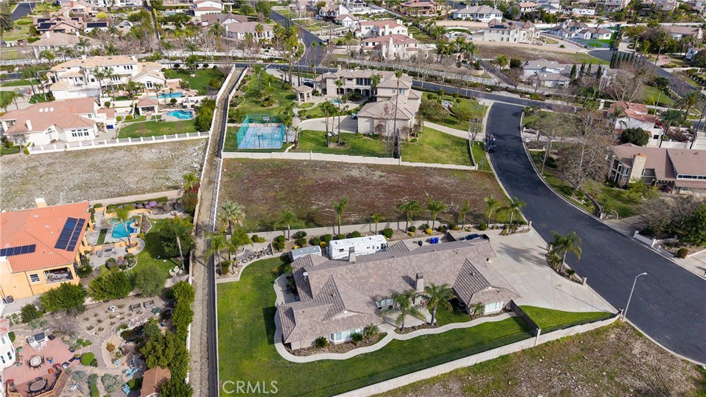 5056 Calypso Court Property Photo 8