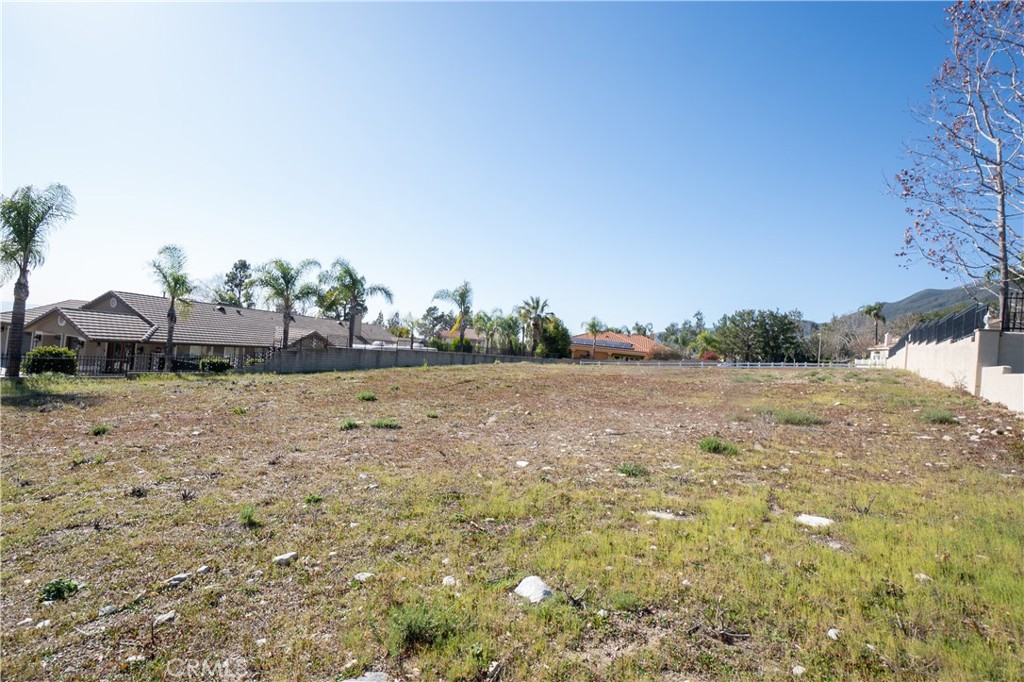 5056 Calypso Court Property Photo 11