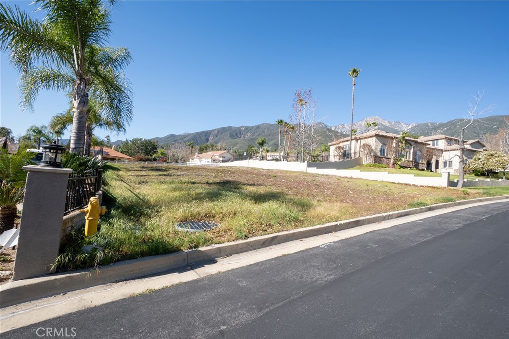 5056 Calypso Court Property Photo 14