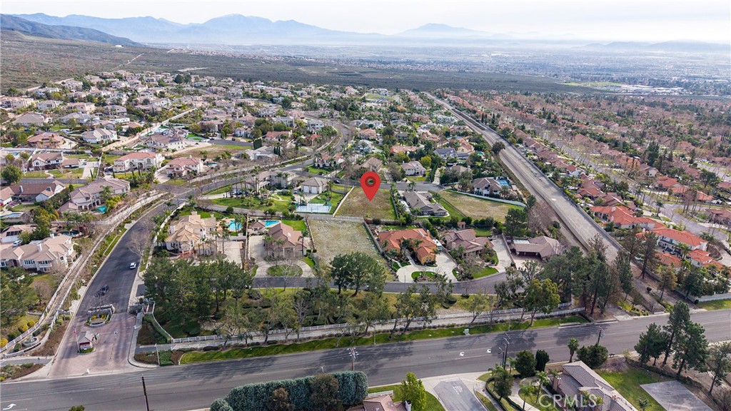 5056 Calypso Court Property Photo 19