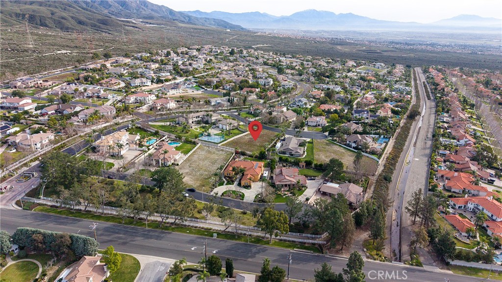 5056 Calypso Court Property Photo 20