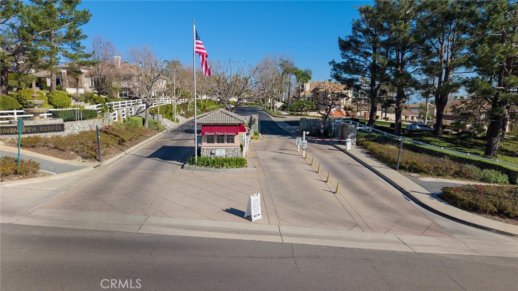 5056 Calypso Court Property Photo 23