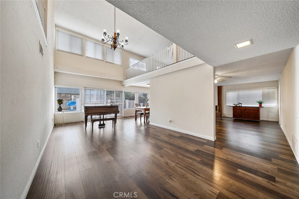 23850 Via Jacara Property Photo 5