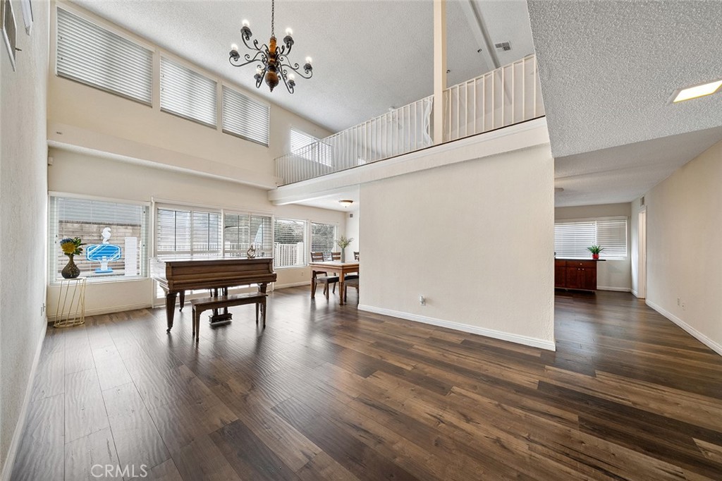 23850 Via Jacara Property Photo 6