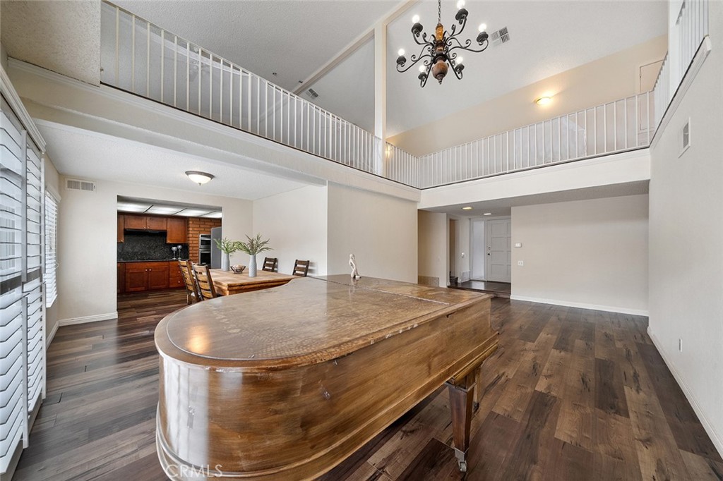23850 Via Jacara Property Photo 7