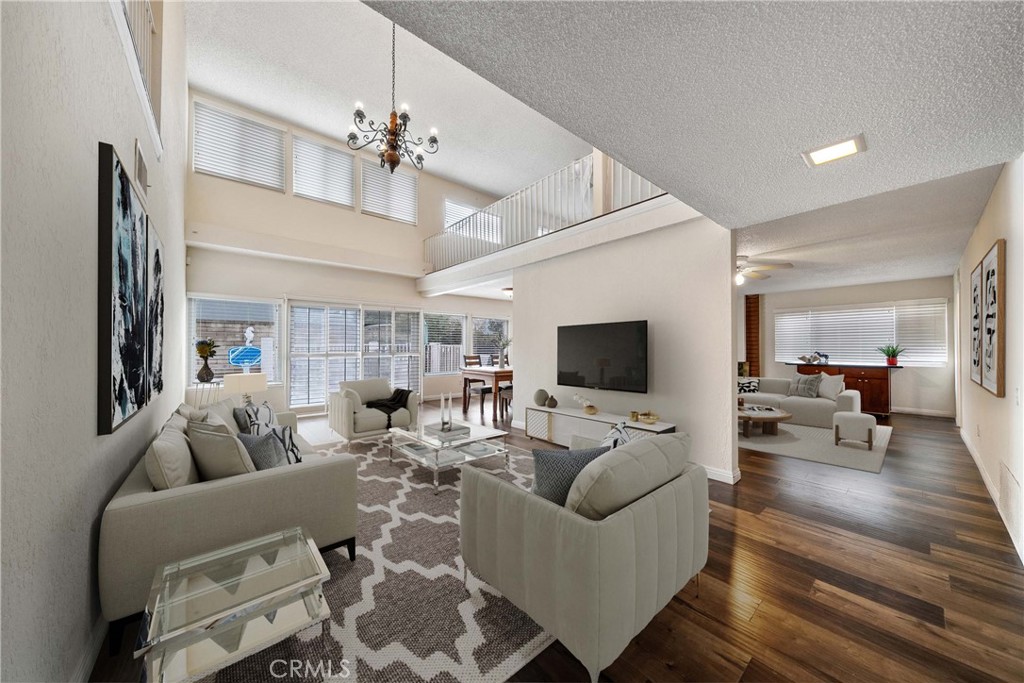 23850 Via Jacara Property Photo 8