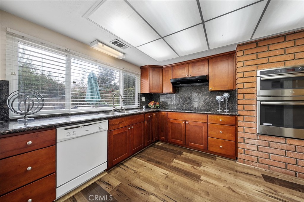 23850 Via Jacara Property Photo 9