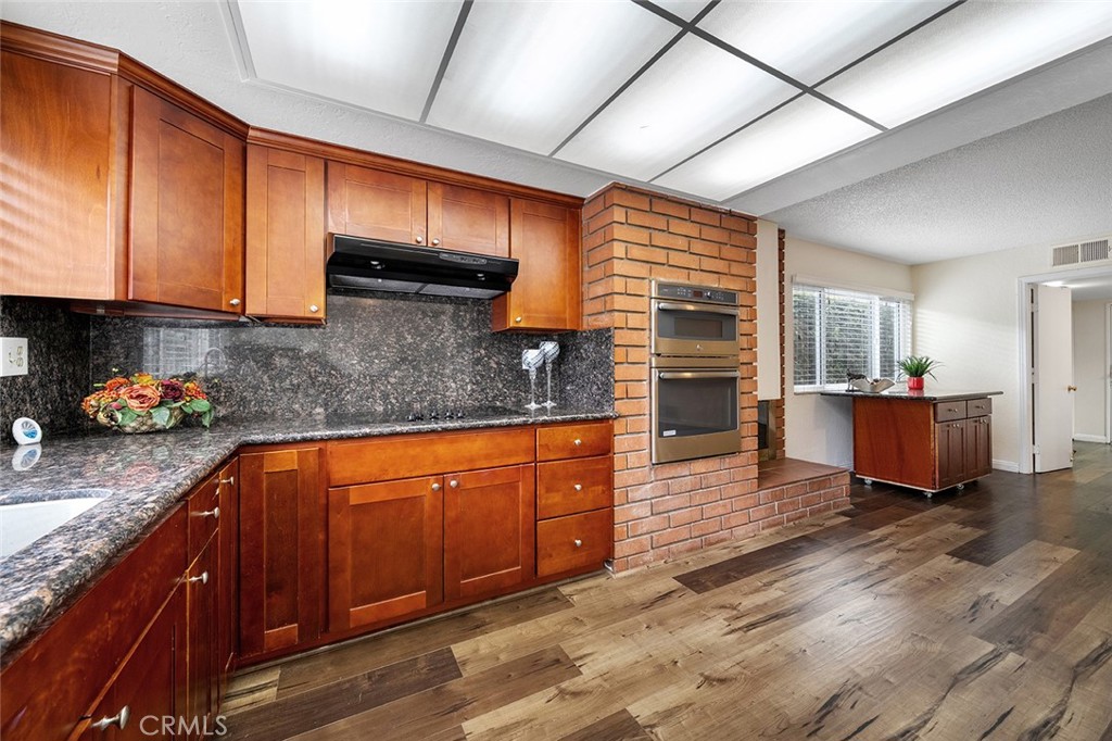 23850 Via Jacara Property Photo 10