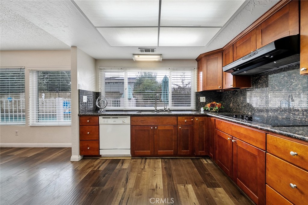 23850 Via Jacara Property Photo 11