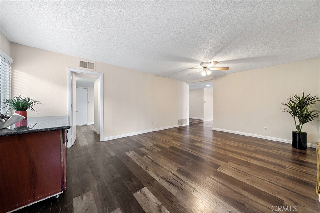 23850 Via Jacara Property Photo 12