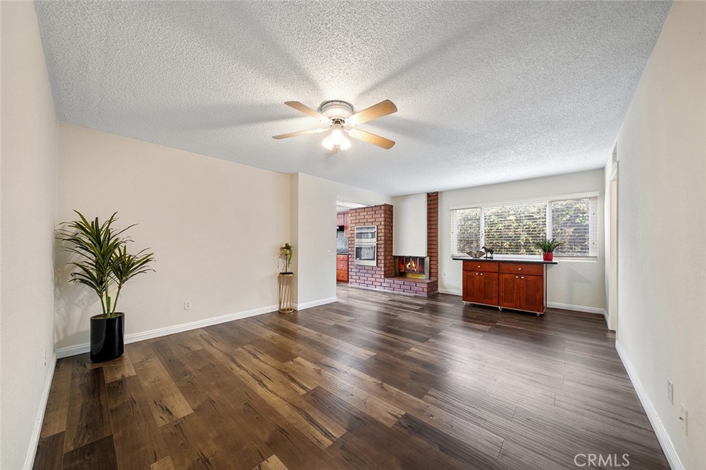 23850 Via Jacara Property Photo 13