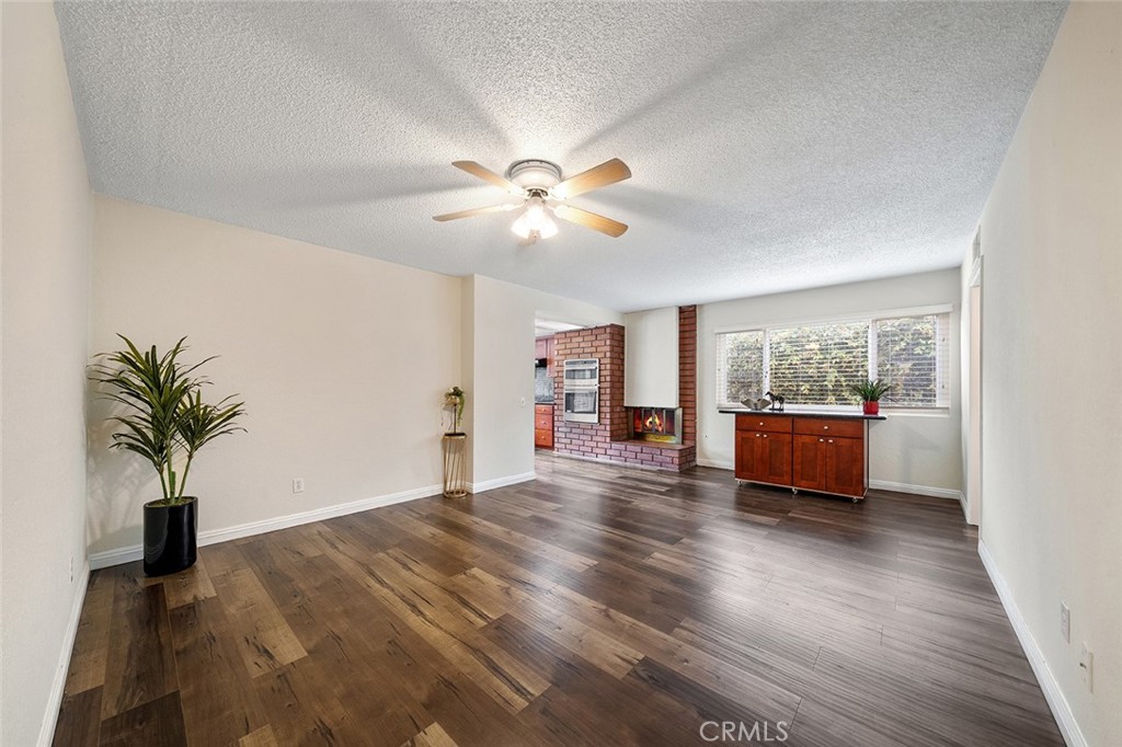 23850 Via Jacara Property Photo 14