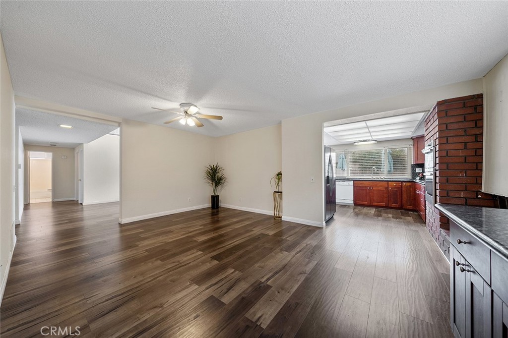 23850 Via Jacara Property Photo 15