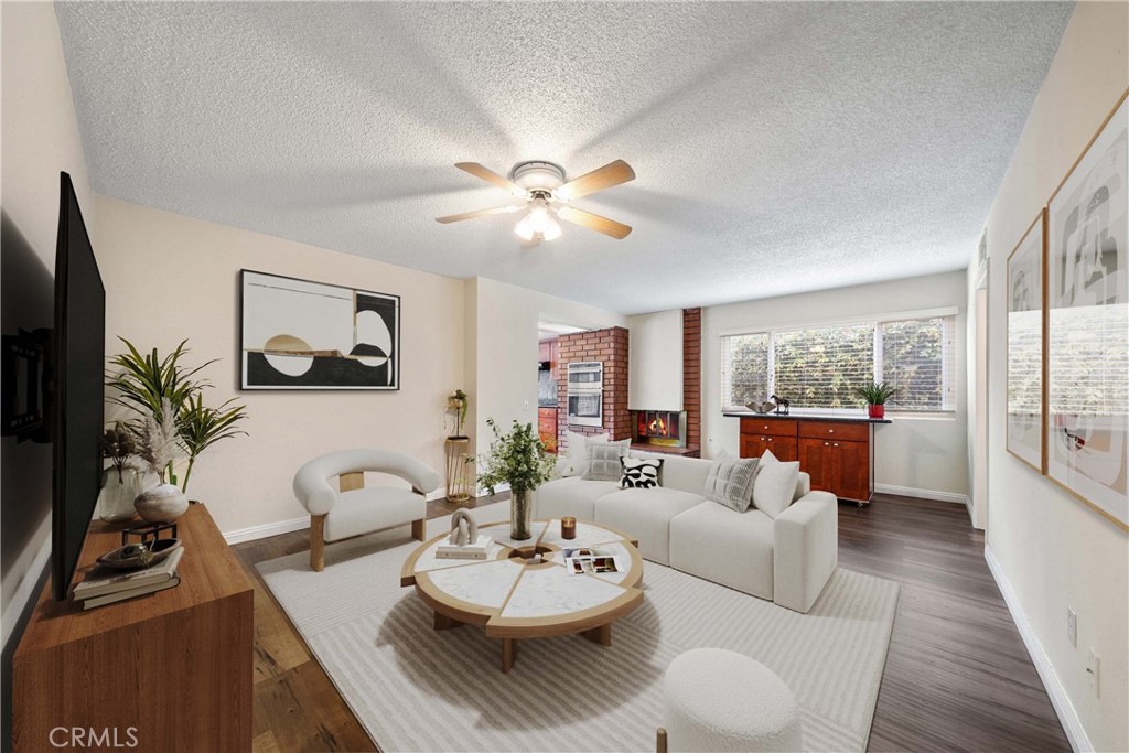 23850 Via Jacara Property Photo 16