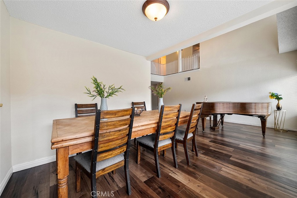 23850 Via Jacara Property Photo 17