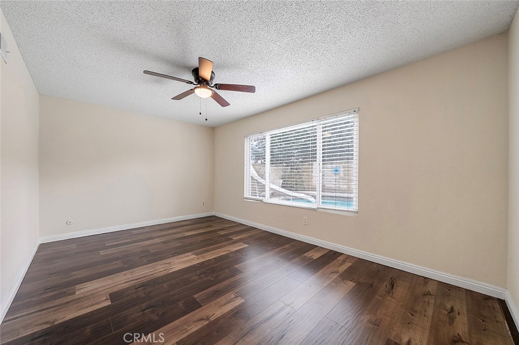 23850 Via Jacara Property Photo 18