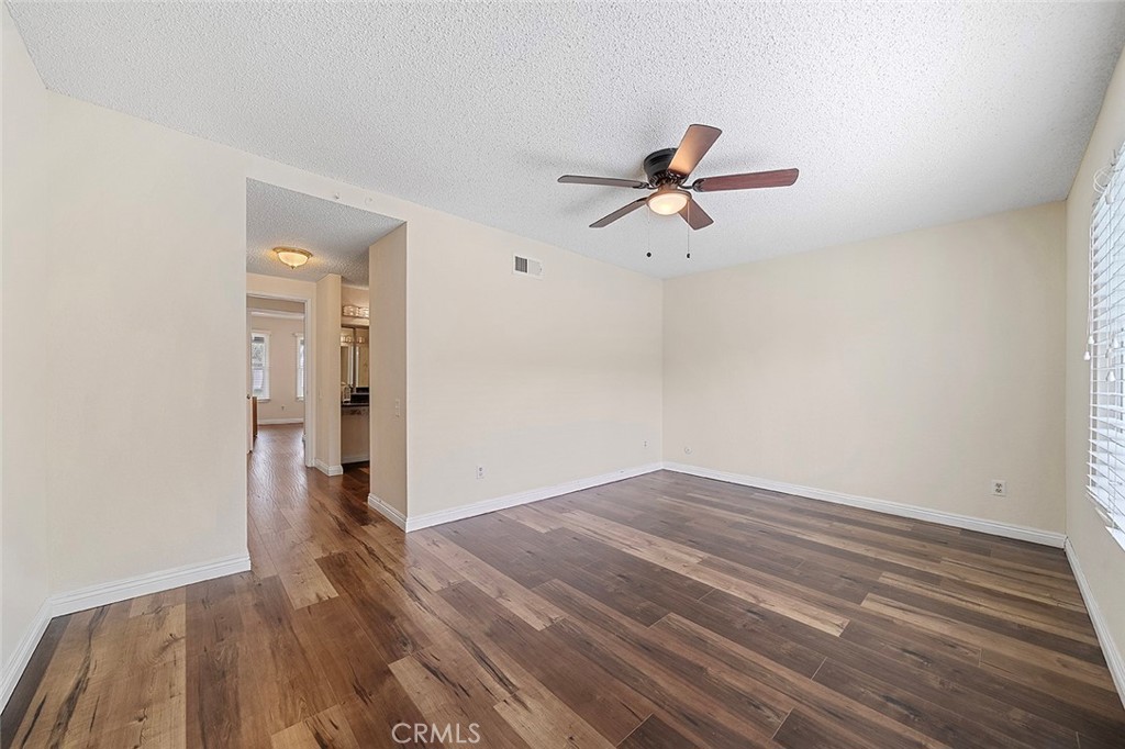 23850 Via Jacara Property Photo 19