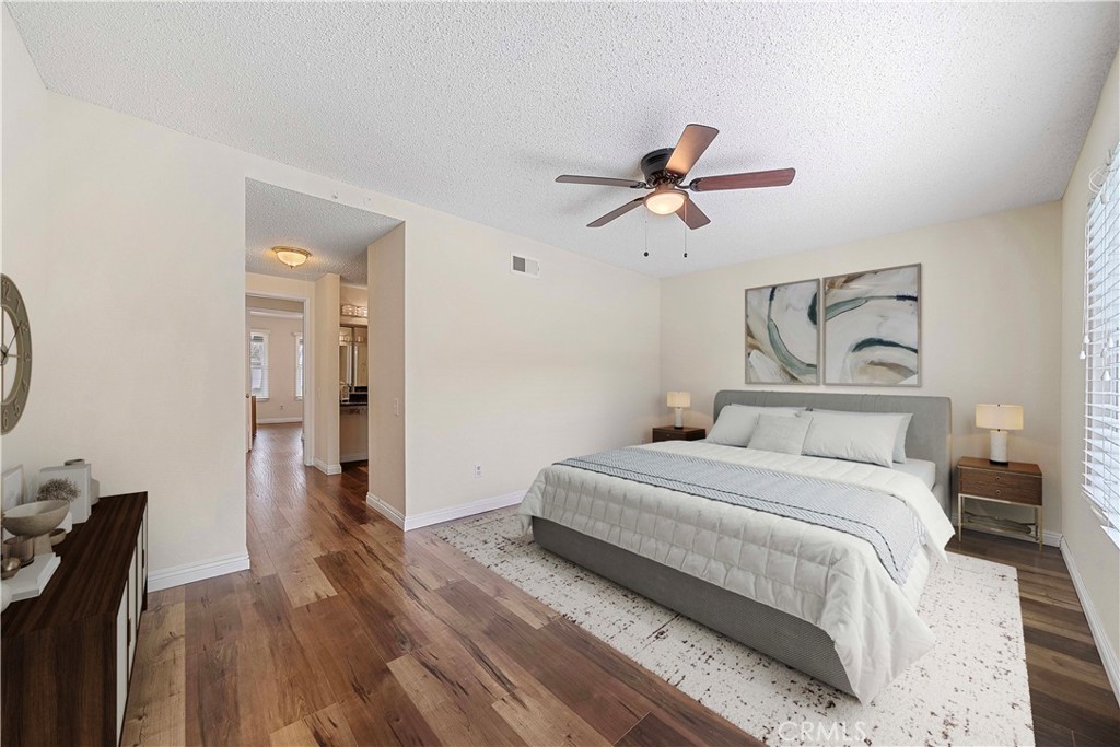 23850 Via Jacara Property Photo 20