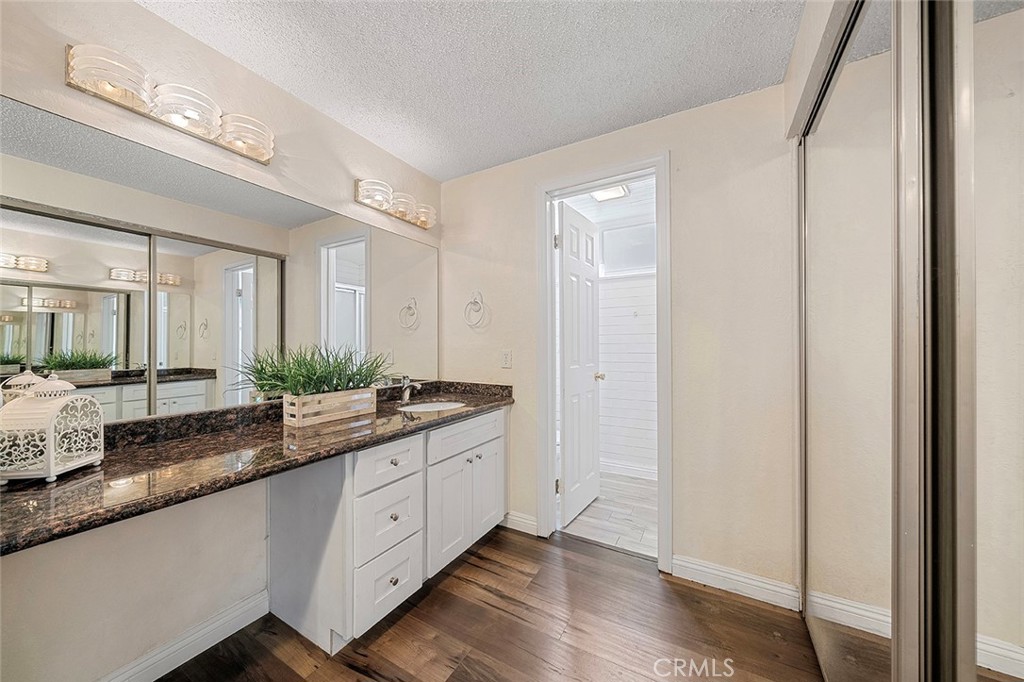23850 Via Jacara Property Photo 21