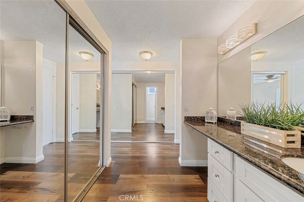 23850 Via Jacara Property Photo 22