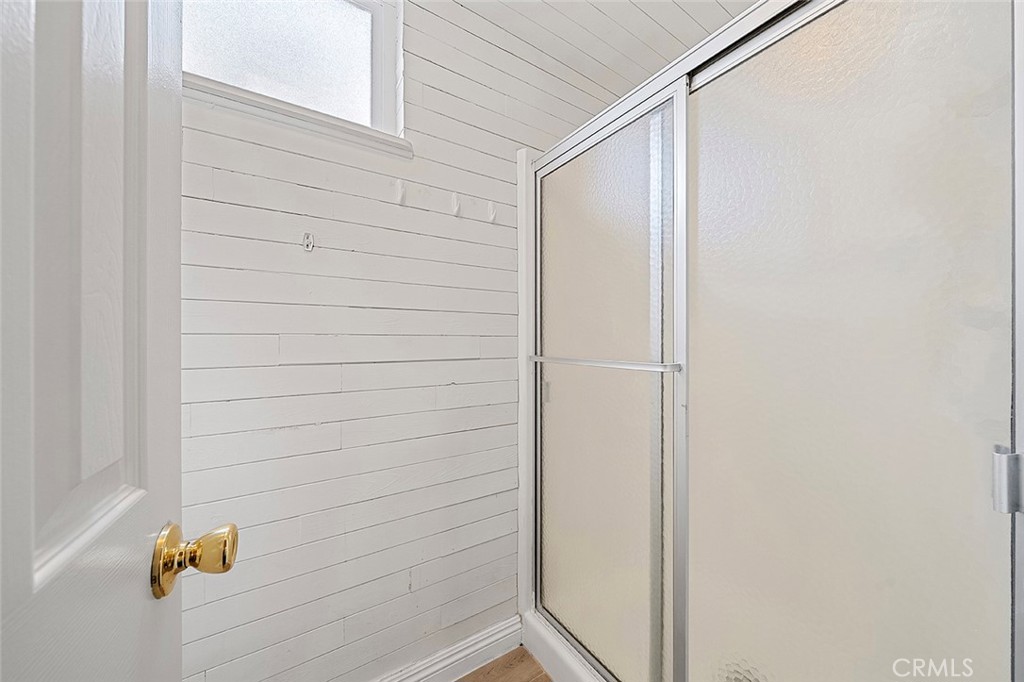 23850 Via Jacara Property Photo 23