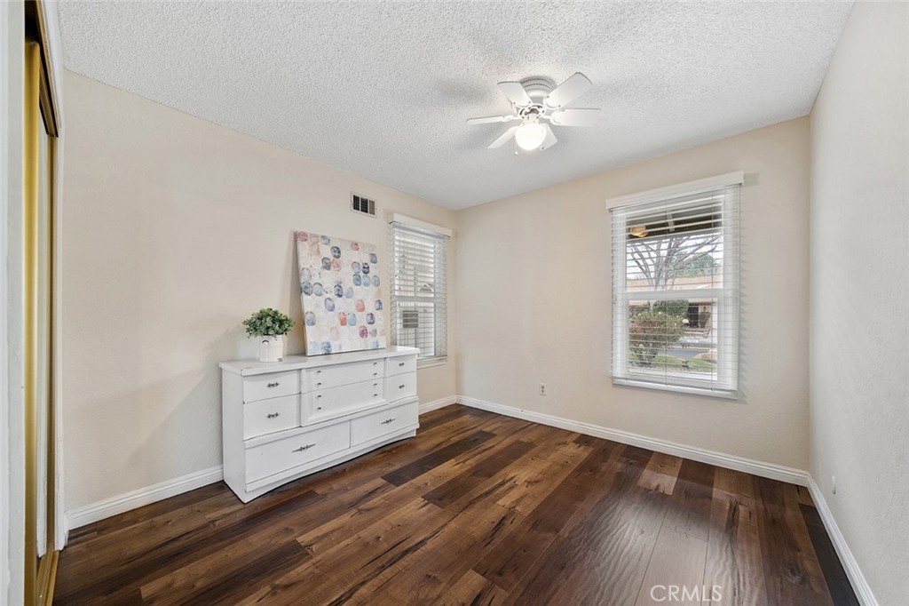 23850 Via Jacara Property Photo 24