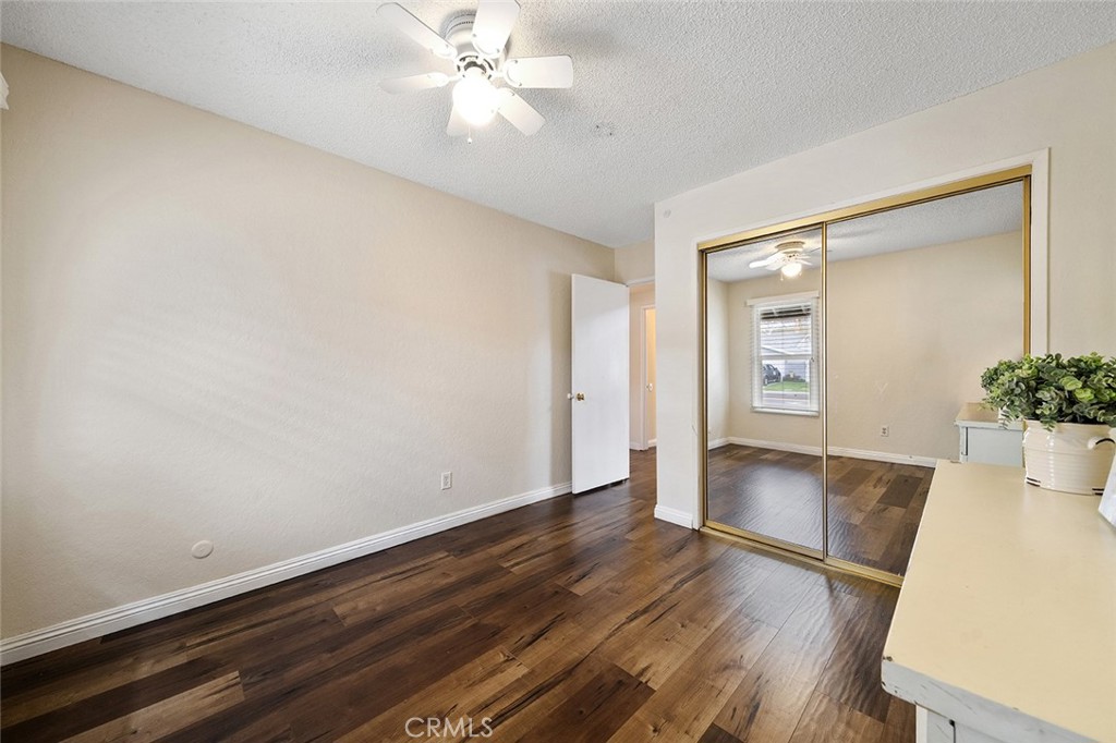 23850 Via Jacara Property Photo 25