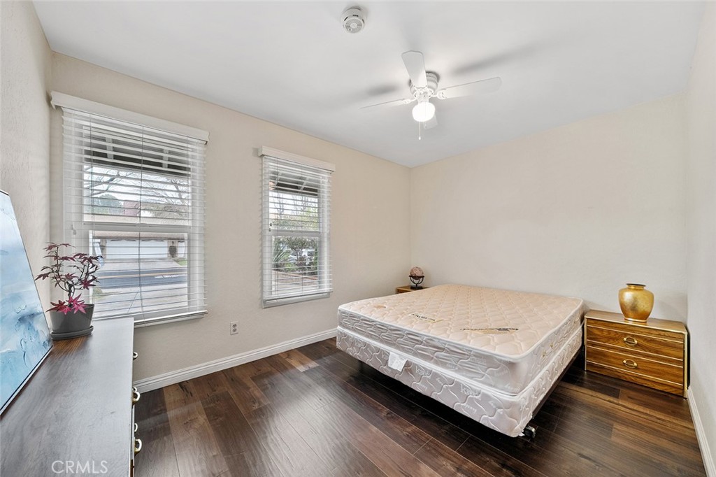23850 Via Jacara Property Photo 26