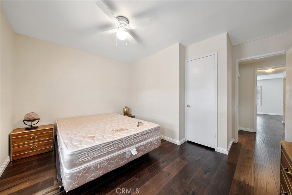23850 Via Jacara Property Photo 27
