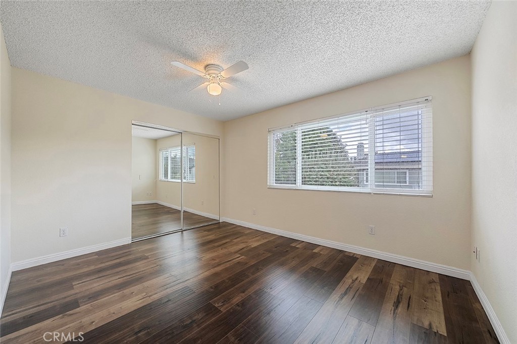 23850 Via Jacara Property Photo 28