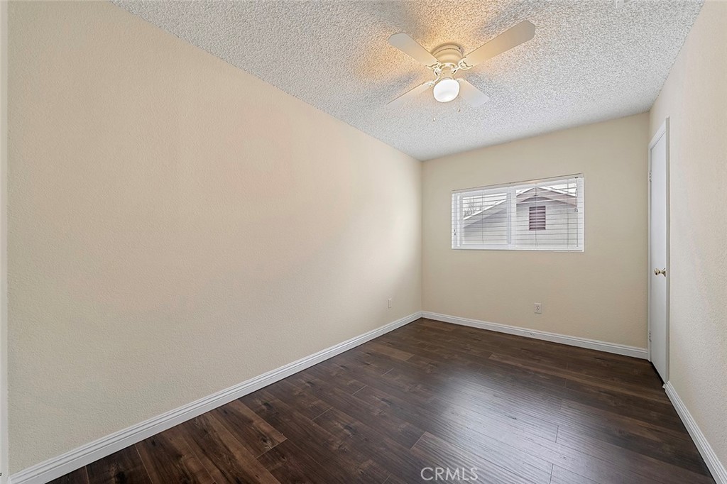 23850 Via Jacara Property Photo 29