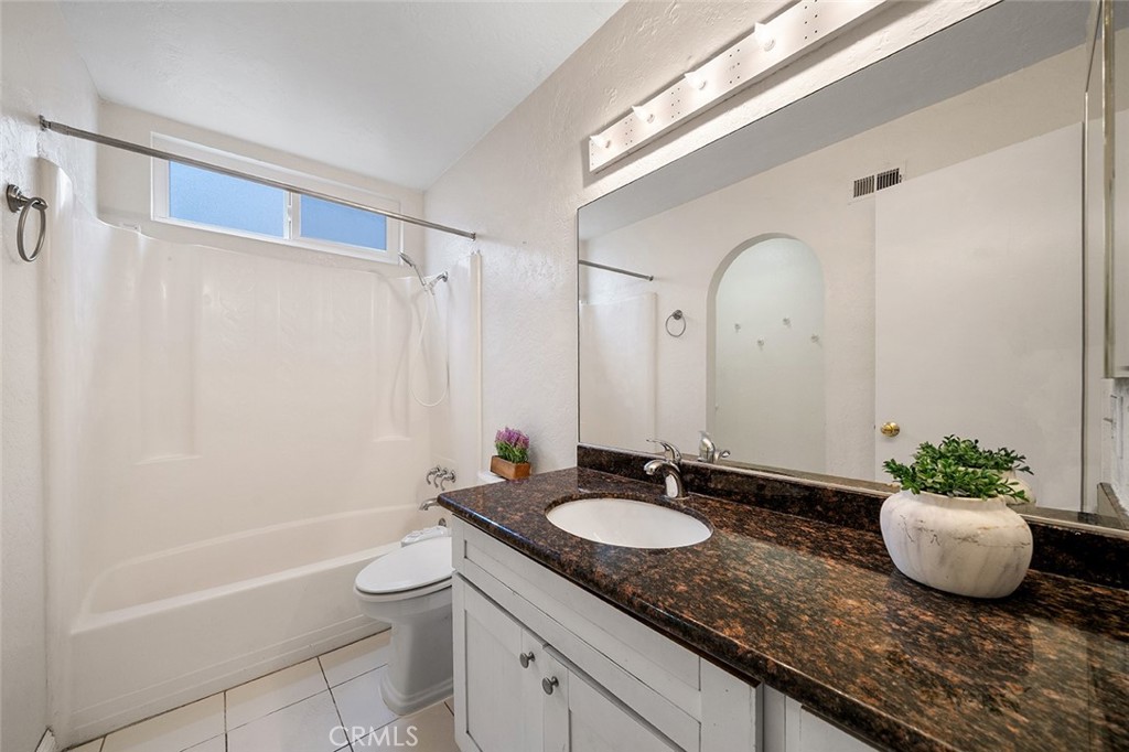 23850 Via Jacara Property Photo 30