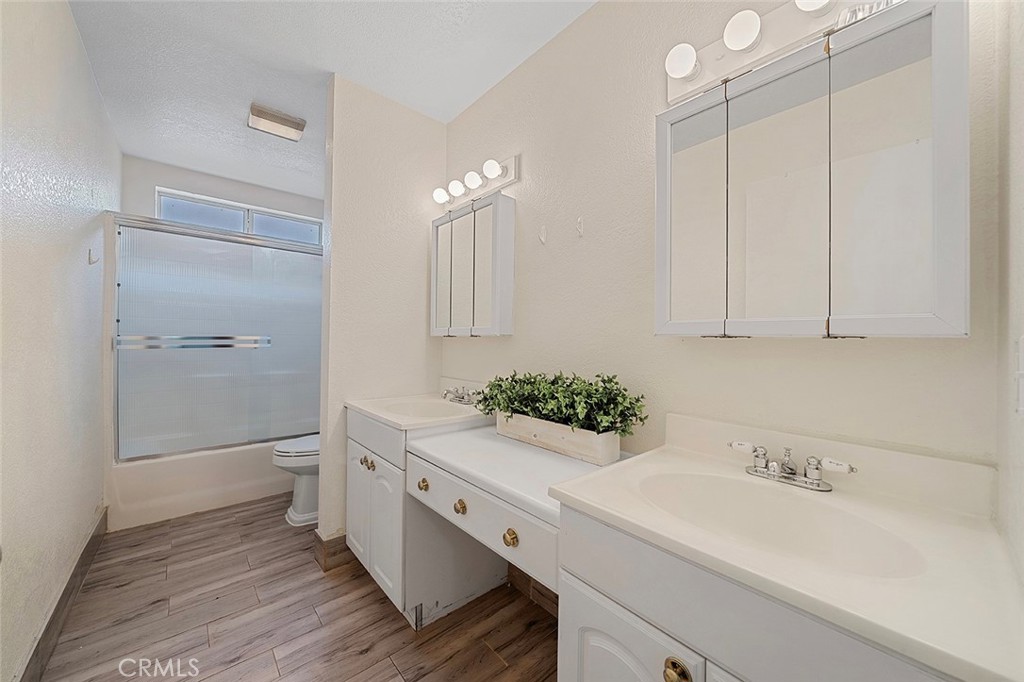 23850 Via Jacara Property Photo 31