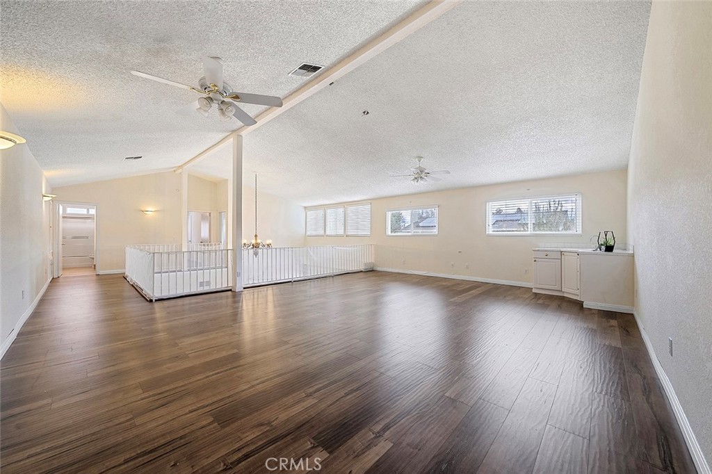 23850 Via Jacara Property Photo 32