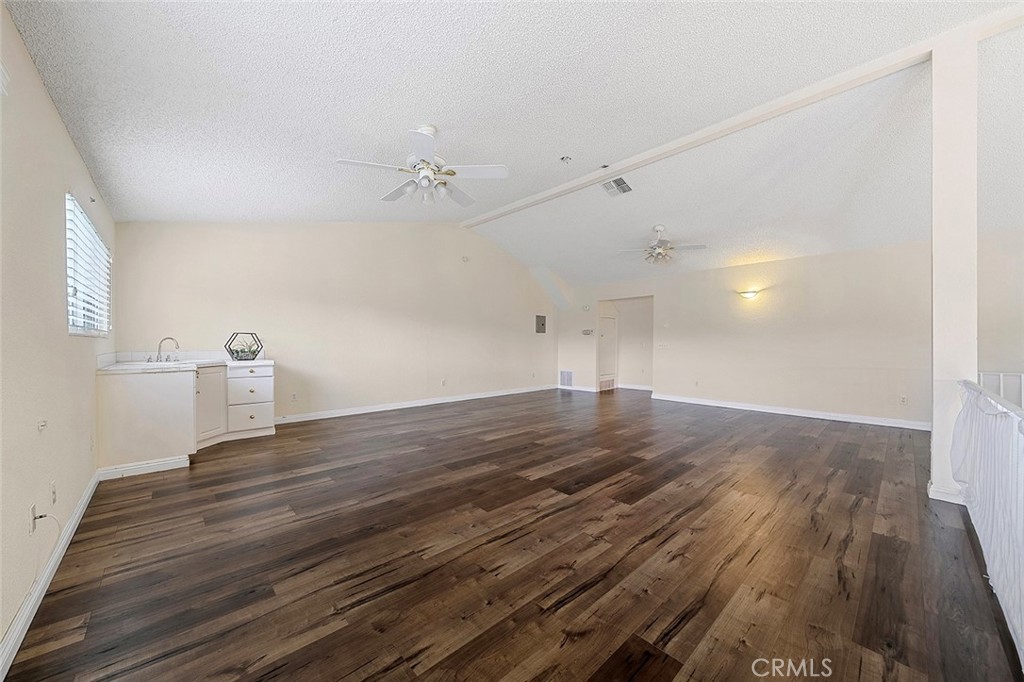 23850 Via Jacara Property Photo 33